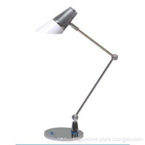 Hot 2700-6500K available dimmable led study light